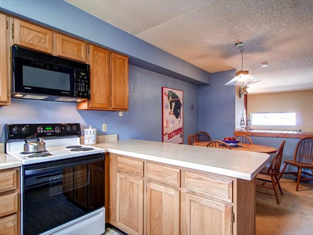 Villa Winter Point 20 Breckenridge Habitación foto